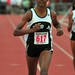Briana Nelson Photo 14
