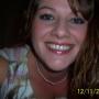 Rachel Rosa Photo 25