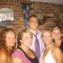 Joe Bush Photo 49