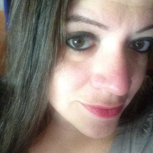 Cindy Snow Photo 15