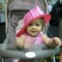 Jessica Meeks Photo 28