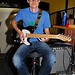 Eric Blanchard Photo 33