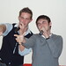 Mark Drury Photo 9