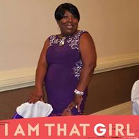 Terri Sylvester Photo 8