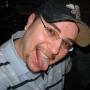 Jason Barney Photo 18