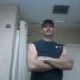 Timothy Mcknight Photo 23