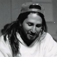 Joseph Russo Photo 22