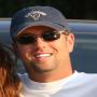 Kevin Jacobson Photo 28