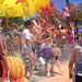 Barbara Showers Photo 11