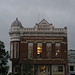 April Lockett Photo 17