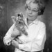 Katherine Strong Photo 13