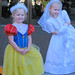 Julia Reese Photo 11