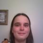 Rebecca Nagy Photo 14