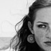 Brittany Cole Photo 6