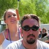 Rob Cuthbertson Photo 22