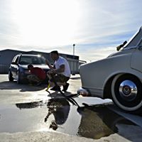 Daniel Betts Photo 19