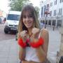 Sarah Cameron Photo 24
