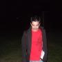 Tony Valenzuela Photo 44