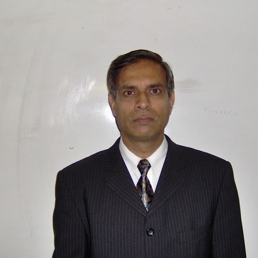 Mohammad Nasir Photo 17