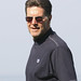 Phillip Stone Photo 18