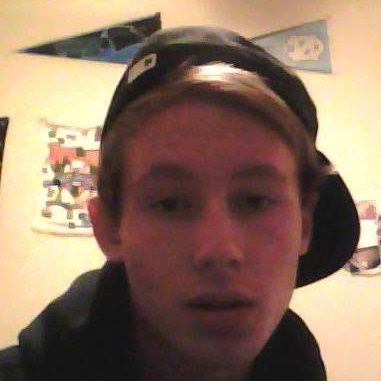 Josh Godwin Photo 18