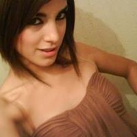 Alejandra Reyes Photo 12