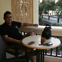 Bautista Perez Photo 15