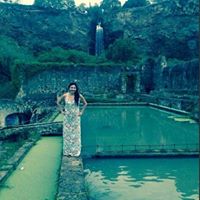 Marilu Campos Photo 9
