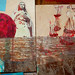 June Fitzpatrick Photo 11