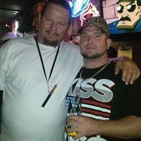 Bobby Devine Photo 15