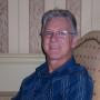 Robert Pilon Photo 19