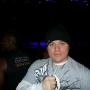 Timothy Lindsey Photo 38