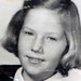 Roberta Harding Photo 12
