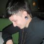 Casey Murray Photo 29