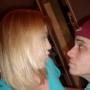 Tiffany Beck Photo 27
