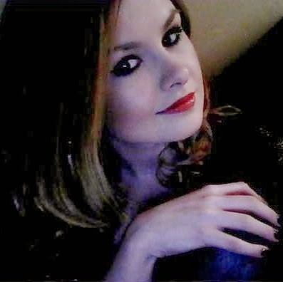 Sarah Kirsch Photo 9