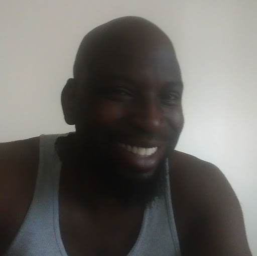 Terrence Barnes Photo 40