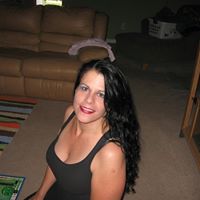 Cindy Hamrick Photo 5