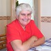 Elizabeth Horner Photo 23