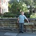 Chester Howell Photo 5