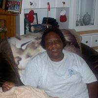 Joann Ellis Photo 35