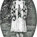 Frances Ransom Photo 13