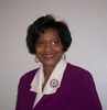 Barbara Atkins Photo 17