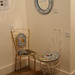 Annie Payne Photo 31