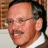 David Raymond Photo 4