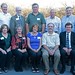 David Knuth Photo 4