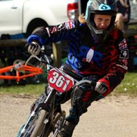 Laura Westcott Photo 9