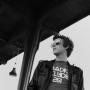 Chris Townsend Photo 13