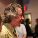 Gary Regan Photo 11