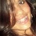 Anne Castro Photo 23